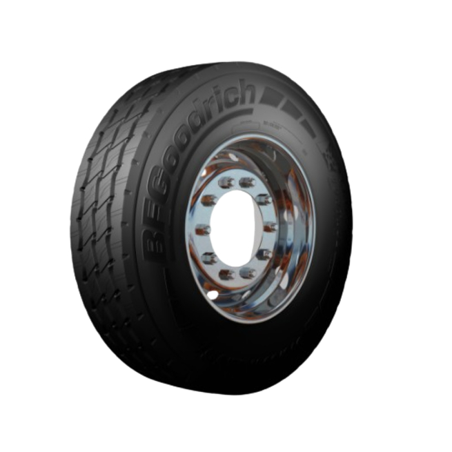 bf-goodrich-315/80-r22,5-cross-control-s2-tl-156/150k-vm-go-3pmsf-m+s